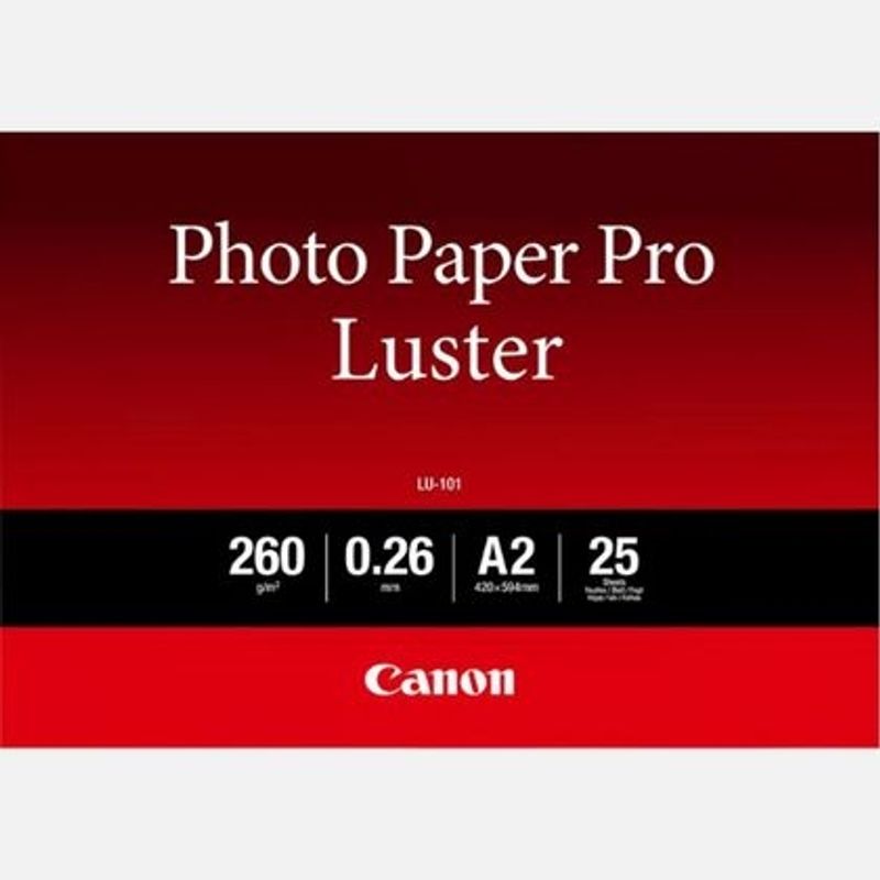 canon-lu-101-photo-paper-pro-luster-a2--25coli-58698-439