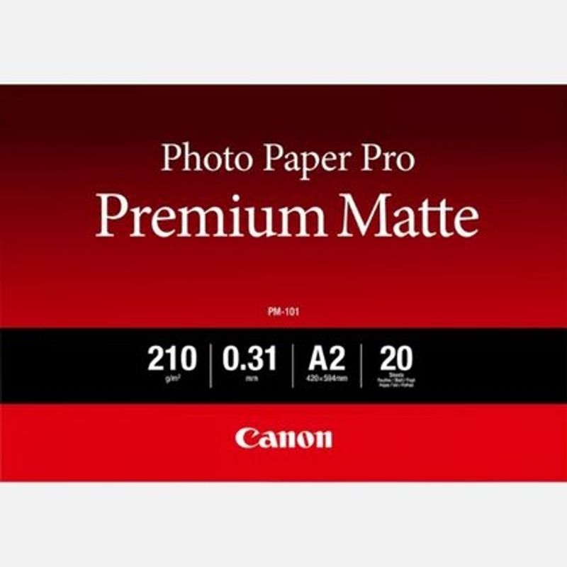 canon-pm-101-pro-premium-matte-a2--20-coli-58699-185