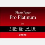 canon-pro-platinum-a2--20-coli-58700-462