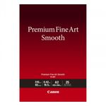 canon-premium-fineart-smooth-a2--25-coli-58701-654