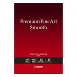 canon-premium-fineart-smooth-a2--25-coli-58701-654