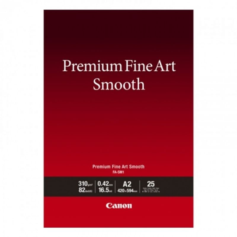 canon-premium-fineart-smooth-a2--25-coli-58701-654