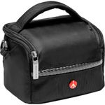 manfrotto-active-shoulder-bag-1-geanta-foto-pentru-mirrorless-58718-28