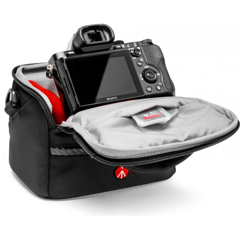 manfrotto-active-shoulder-bag-1-geanta-foto-pentru-mirrorless-58718-1-909