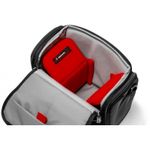 manfrotto-active-shoulder-bag-1-geanta-foto-pentru-mirrorless-58718-2-709