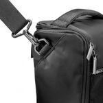 manfrotto-active-shoulder-bag-1-geanta-foto-pentru-mirrorless-58718-3-787