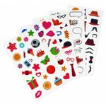 fujifilm-instax-fun-sticker-110-pack-set-creativ-stickere-pentru-fotografii-58899-399