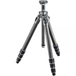 gitzo-gt3542-picioare-trepied-foto-video-carbon-58943-508