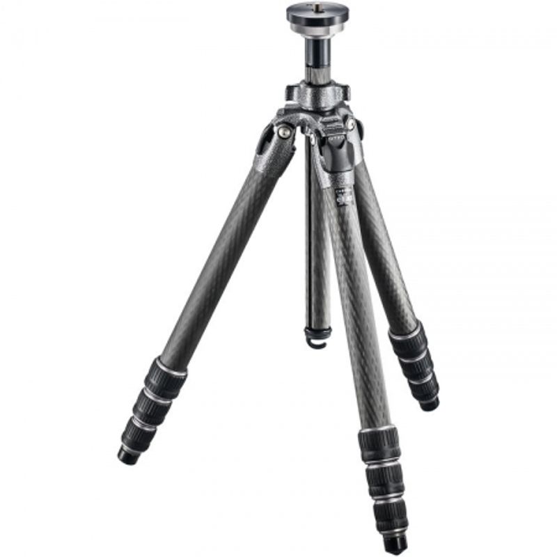 gitzo-gt3542-picioare-trepied-foto-video-carbon-58943-508