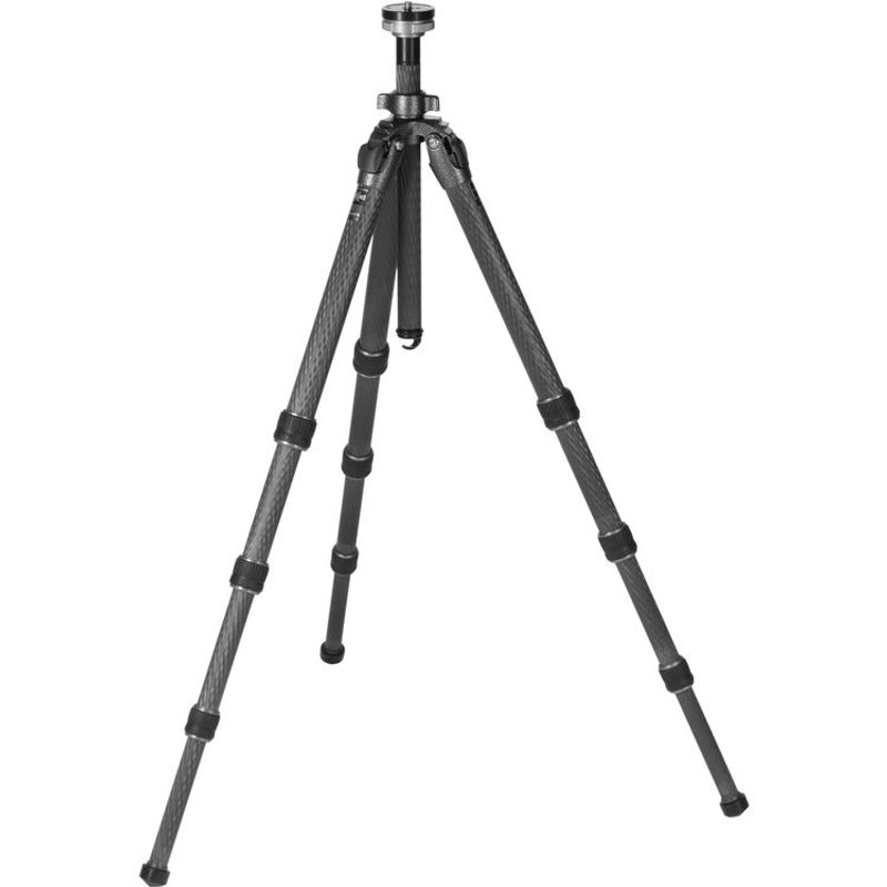 gitzo-gt3542-picioare-trepied-foto-video-carbon-58943-1-358