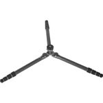 gitzo-gt3542-picioare-trepied-foto-video-carbon-58943-2-249