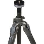 gitzo-gt3542-picioare-trepied-foto-video-carbon-58943-3-119