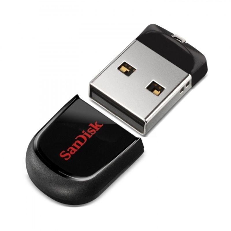 sandisk-cruzer-fit-64gb-sdcz33-064g-b35-59042-463