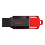 sandisk-cruzer-switch-64gb-stick-usb-2-0-sdcz52-064g-b35-59043-348