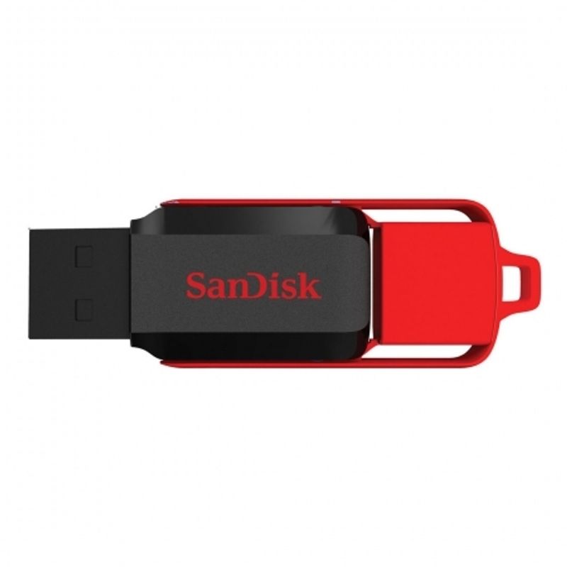 sandisk-cruzer-switch-64gb-stick-usb-2-0-sdcz52-064g-b35-59043-348