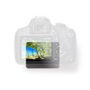 EasyCover Protectie ecran sticla securizata pentru Canon 6D