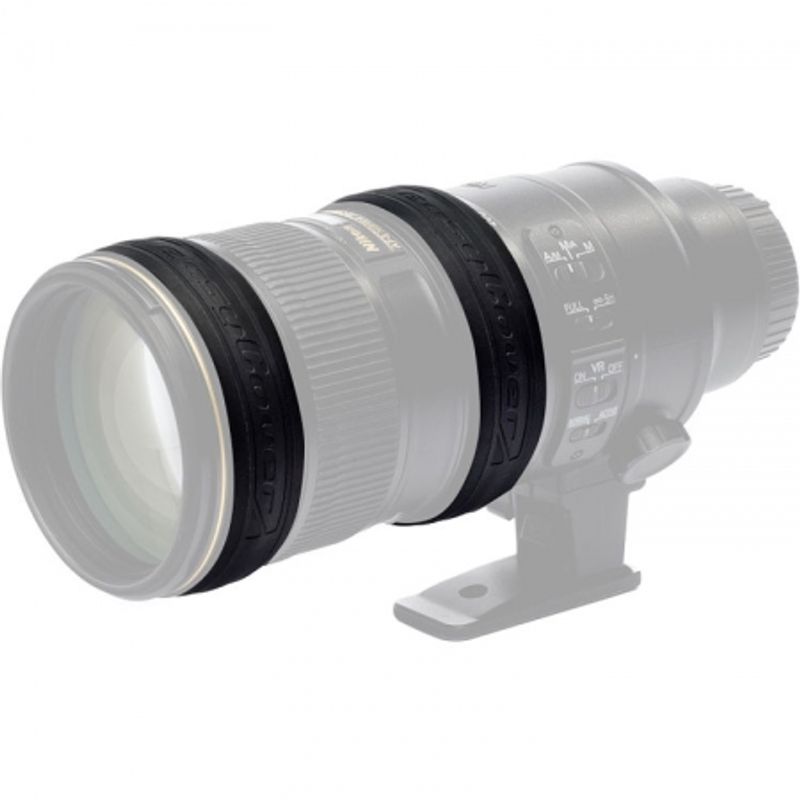 easycover-lens-rings-protectie-obiectiv--negru-59125-845