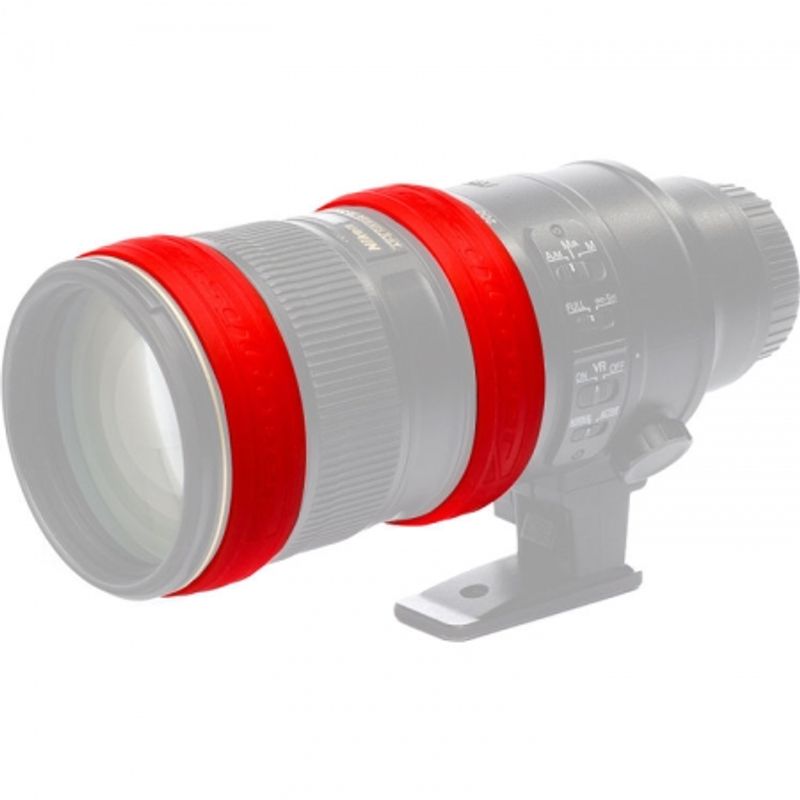 easycover-lens-rings-protectie-obiectiv--rosu-59126-684