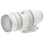 Easycover Lens Rings - Inele protectie obiectiv (alb)