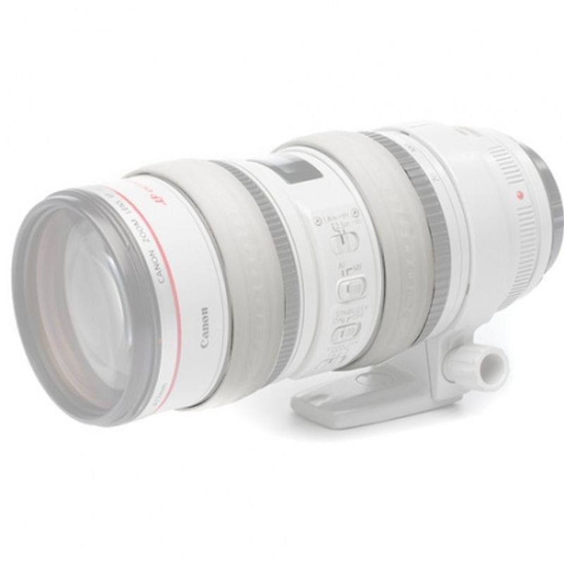 easycover-lens-rings-protectie-obiectiv--alb-59129-42