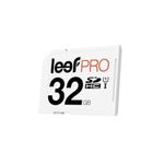 leef-pro-sdhc-card-memorie-32-gb--clasa-uhs-1--alb-59148-723