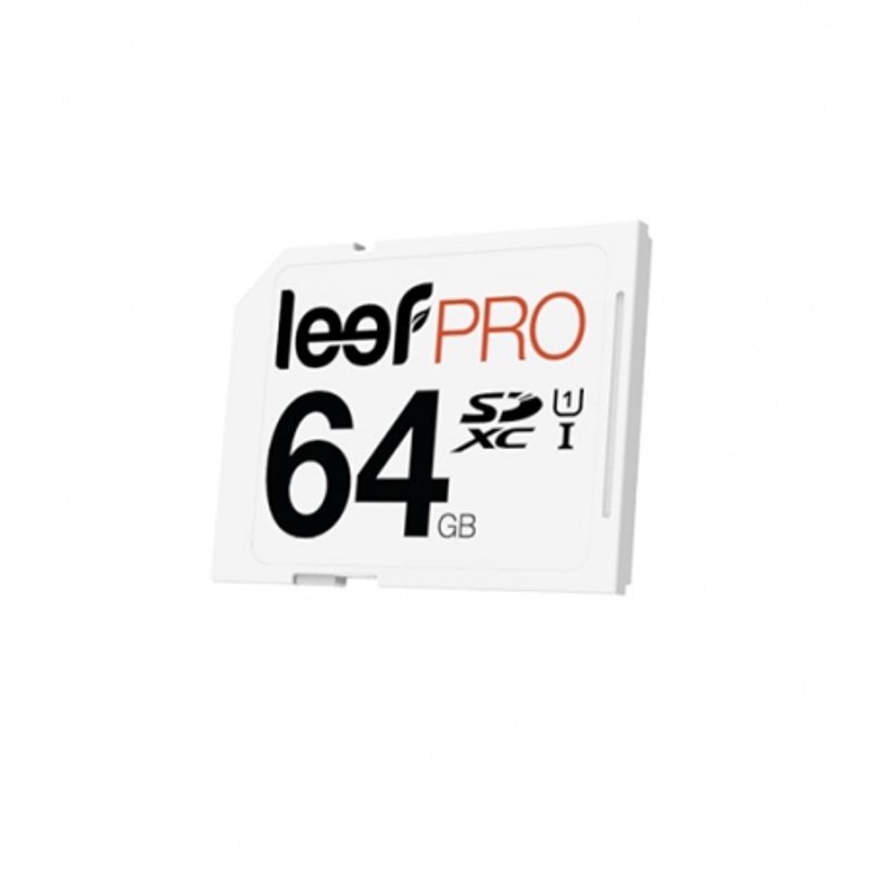 leef-pro-sdxc-card-memorie-64-gb--clasa-uhs-1--alb-59149-996