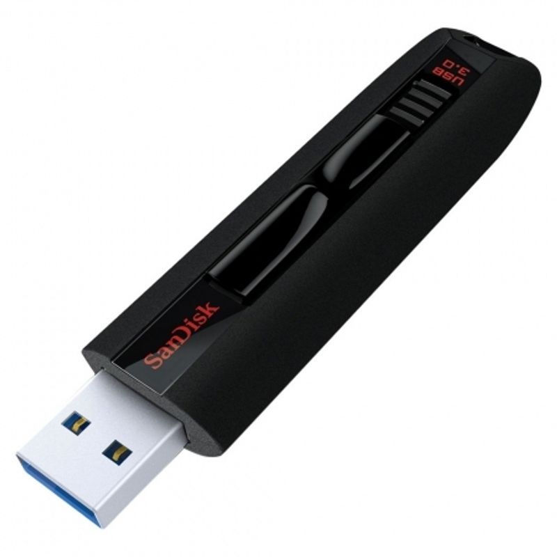 sandisk-flash-drive-128gb-extreme-usb-3-0-sdcz80-128g-g46-59269-23