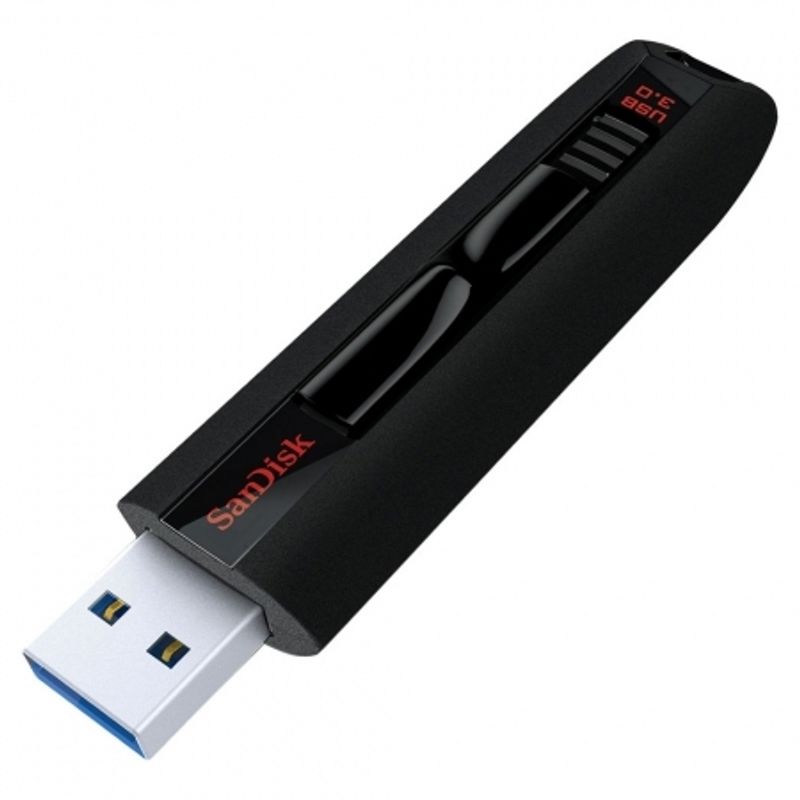 sandisk-flash-drive-128gb-extreme-usb-3-0-sdcz80-128g-g46-59269-23