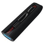 sandisk-flash-drive-128gb-extreme-usb-3-0-sdcz80-128g-g46-59269-1-742