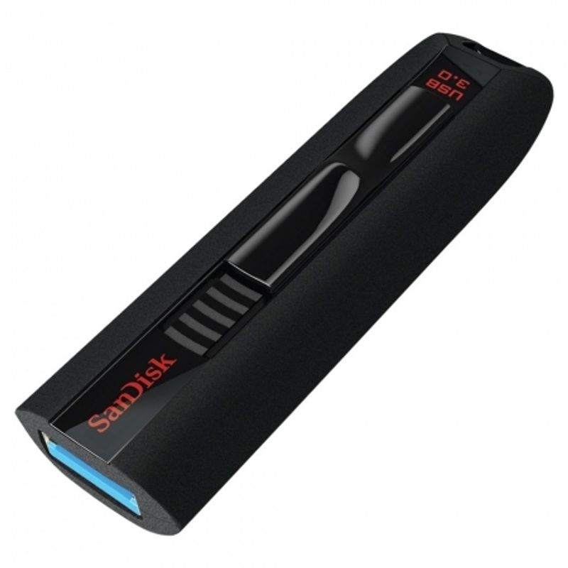 sandisk-flash-drive-128gb-extreme-usb-3-0-sdcz80-128g-g46-59269-1-742