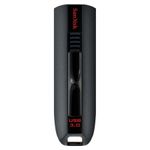 sandisk-flash-drive-128gb-extreme-usb-3-0-sdcz80-128g-g46-59269-2-515