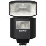 sony-hvl-f45rm-blitz-wireless-radio--ttl-59322-568