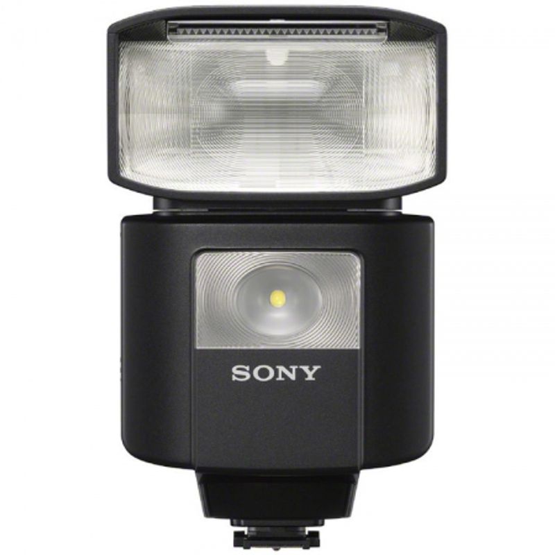 sony-hvl-f45rm-blitz-wireless-radio--ttl-59322-568