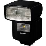 sony-hvl-f45rm-blitz-wireless-radio--ttl-59322-1-203