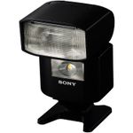 sony-hvl-f45rm-blitz-wireless-radio--ttl-59322-2-801