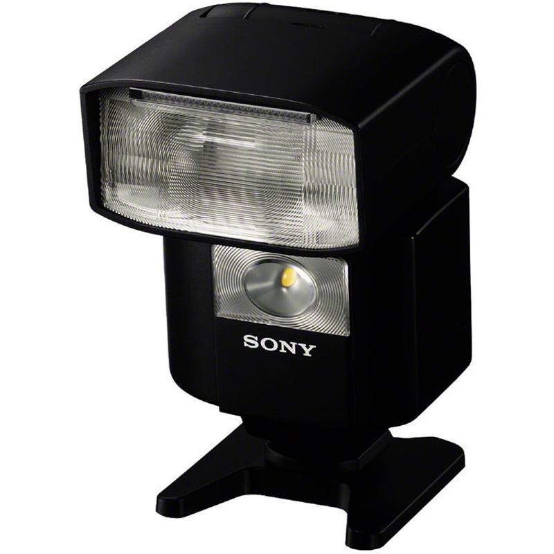 sony-hvl-f45rm-blitz-wireless-radio--ttl-59322-2-801