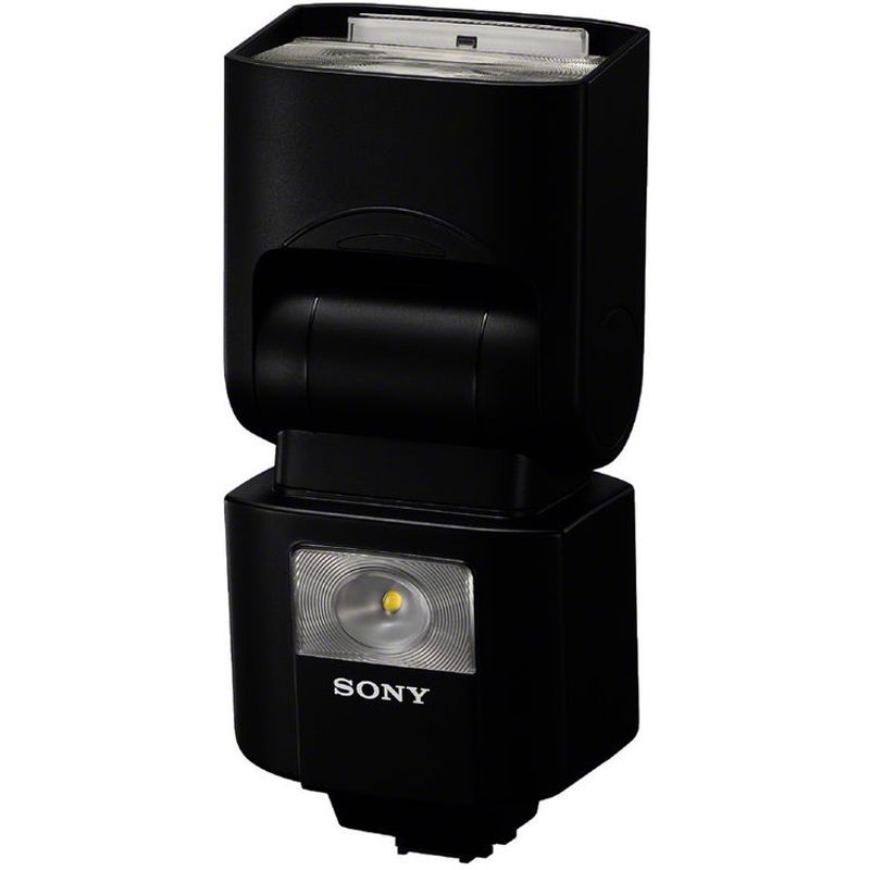 sony-hvl-f45rm-blitz-wireless-radio--ttl-59322-3-182