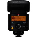 sony-hvl-f45rm-blitz-wireless-radio--ttl-59322-4-175