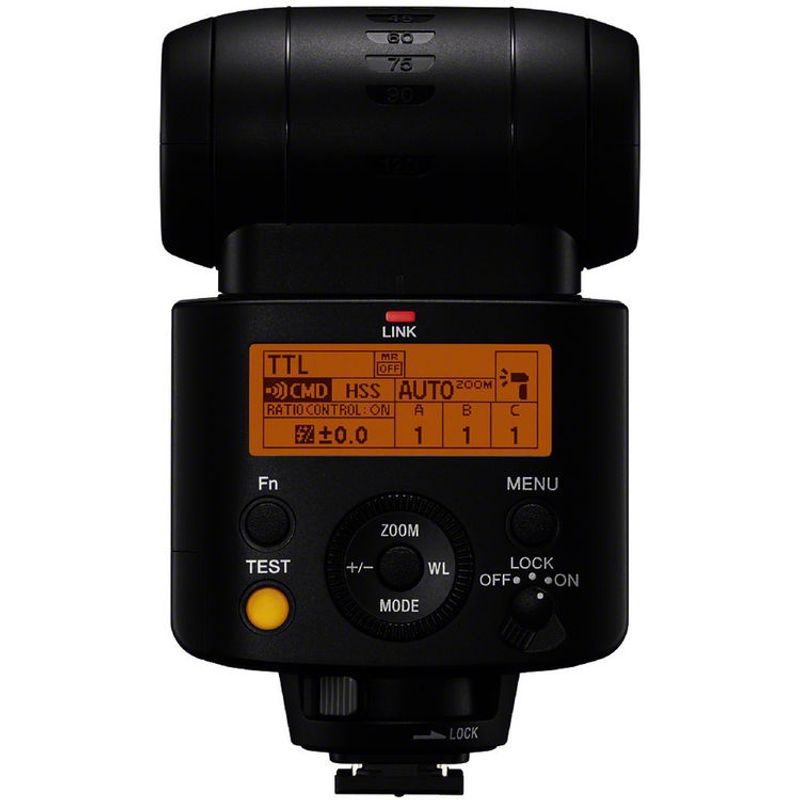 sony-hvl-f45rm-blitz-wireless-radio--ttl-59322-4-175