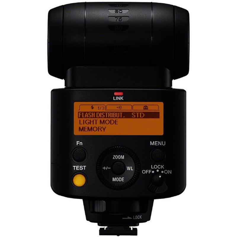 sony-hvl-f45rm-blitz-wireless-radio--ttl-59322-5-500