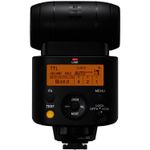 sony-hvl-f45rm-blitz-wireless-radio--ttl-59322-6-815