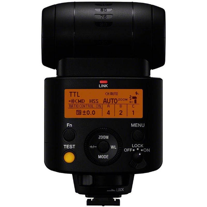 sony-hvl-f45rm-blitz-wireless-radio--ttl-59322-6-815