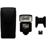 sony-hvl-f45rm-blitz-wireless-radio--ttl-59322-7-656