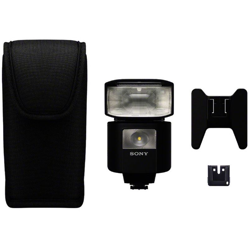 sony-hvl-f45rm-blitz-wireless-radio--ttl-59322-7-656