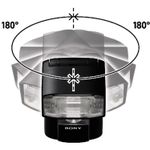sony-hvl-f45rm-blitz-wireless-radio--ttl-59322-9-964