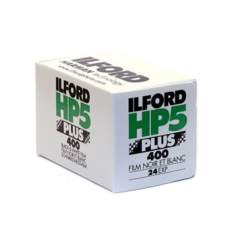 ilford-hp5-plus-film-alb-negru-negativ-ingust--iso-400--135-24-----59344-722