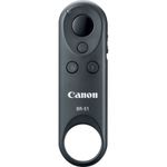 canon-br-e1-telecomanda-cu-bluetooth-pentru-77d-si-800d-59485-576