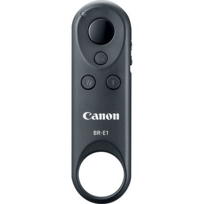 Canon BR-E1 Telecomanda Wireless