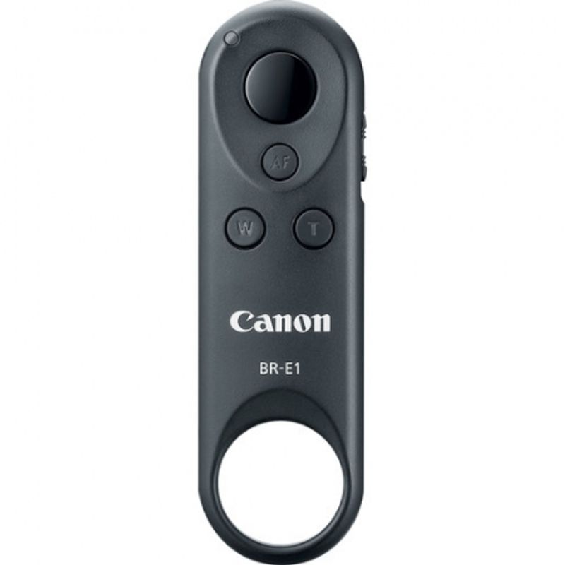 canon-br-e1-telecomanda-cu-bluetooth-pentru-77d-si-800d-59485-576