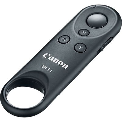 Canon BR-E1 Telecomanda Wireless